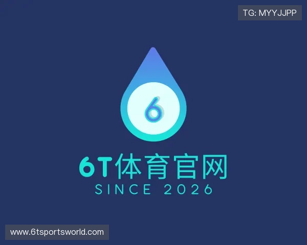 发现6t体育官网