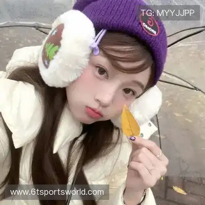 田萱千